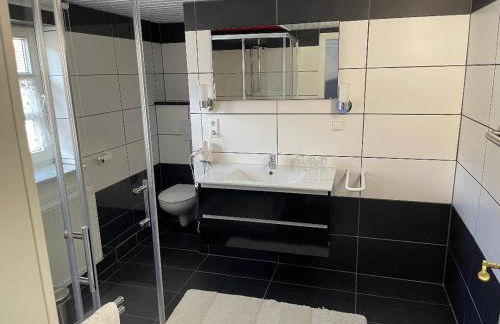 Gästehaus Zum Salztrippler - Foto 25