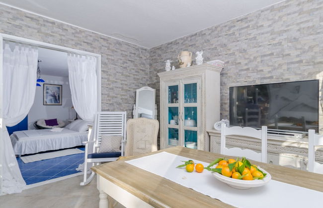 Apartments LLR - Foto 12