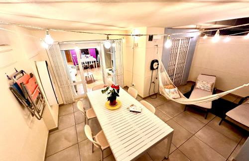 Apartamento Denia Un mar el calma - Foto 11