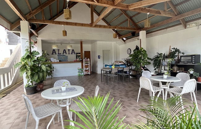 Alaia Studios - Foto 23