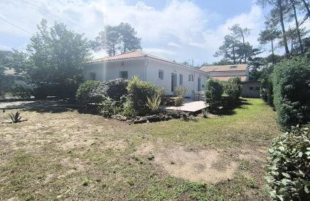 Villa Océan - Foto 7