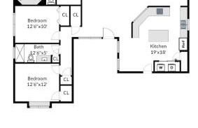 Silverwood - Foto 36