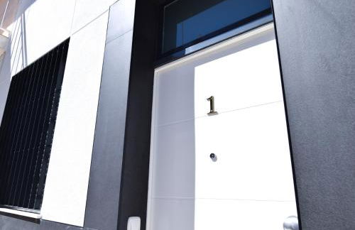 Letmalaga Study Stay - Foto 62