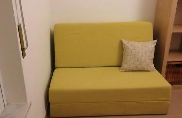 Apartamento Glória - Foto 27