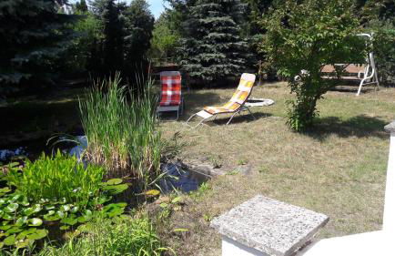 Fewo Abendsonne - Foto 24