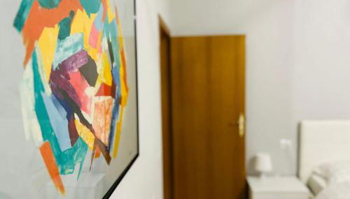 La casa di Anastasia - Foto 5