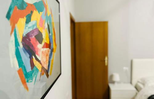 La casa di Anastasia - Foto 5