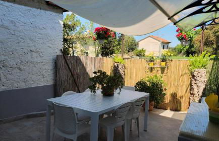 Albert house - Foto 9