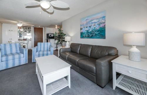 F111 - Morley's Beach Haven - Foto 34