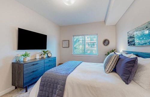 Ocean Crest Panoramic Vistas - Foto 29