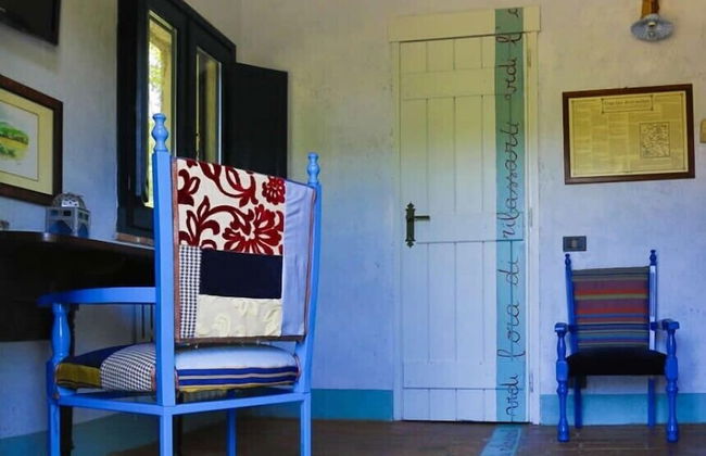 Il Poggio di Teo - Foto 5