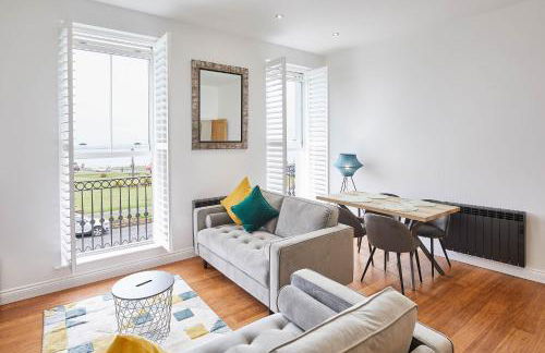 Host & Stay - The Connell - Foto 2