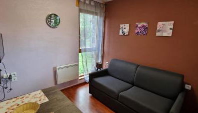 LE HAMEAU du COMTE de FOIX - Foto 4