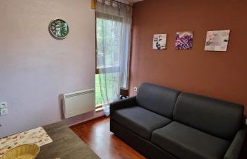 LE HAMEAU du COMTE de FOIX - Foto 4