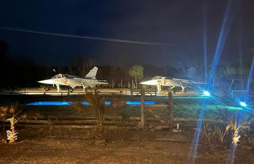 Finca Fuente Magan - Foto 58