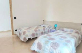 Antico Principato di Seborga - Foto 61