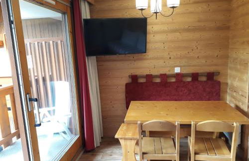 CMD Méribel - Foto 41