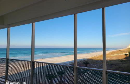 Fontainebleau 335 by Avantstay Beachfront Access - Foto 51