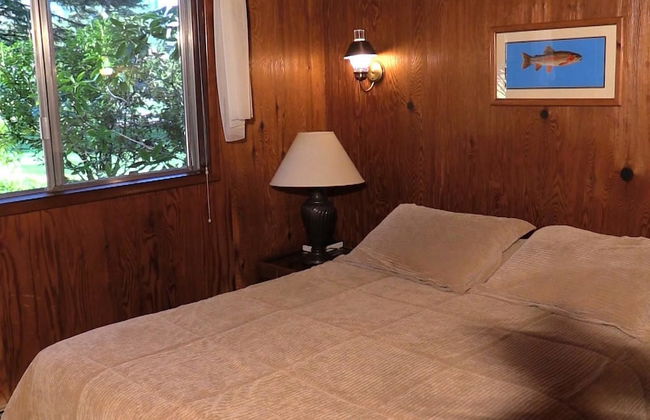 The Wayfarer Resort - Photo 67