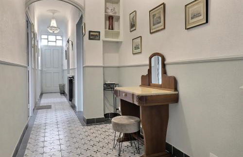 Le Moulin Belle Maison 180m2 et 5 chambres - Foto 11