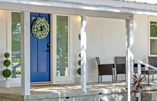 Modern Coastal Cottage Near Destin & Beaches - Foto 40