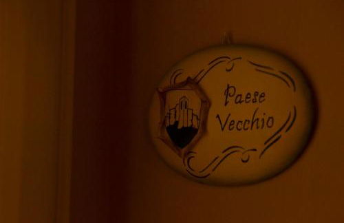 Villa Funari Country House - Foto 10