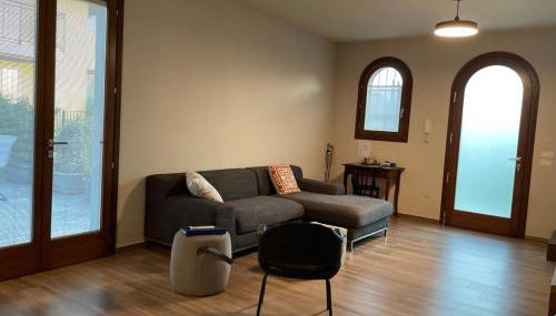 La Mocina casa vacanze - Foto 5