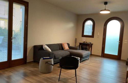 La Mocina casa vacanze - Foto 5