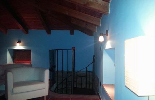 Il Canale 1861 - Foto 47