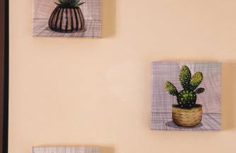 Casa Smeralda - Foto 57