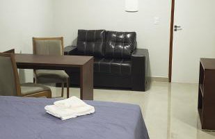 Flats Grangeiro - Foto 10