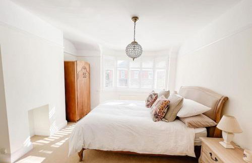 Home in Hereford - Foto 1