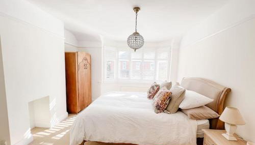 Home in Hereford - Foto 1