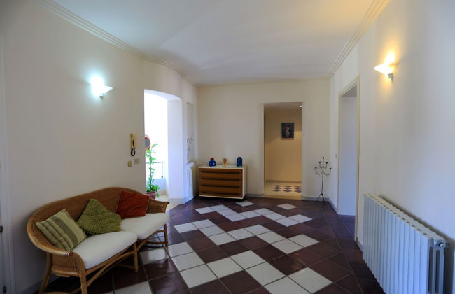 Eremo delle Grazie - Foto 8