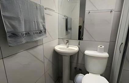 Residencial JC II sua casa em Belém do Pará - Foto 31