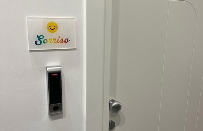 Allegria napoletana - Foto 6