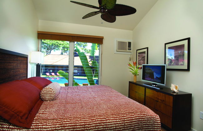 Aina Nalu Lahaina by Outrigger CLOSED - Foto 11