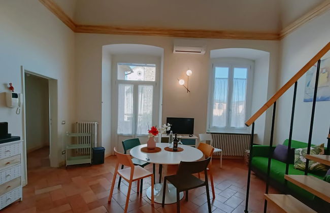 Fabroniana apartments - Foto 12