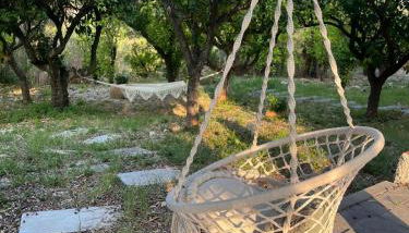 Villa Meridia - Foto 2