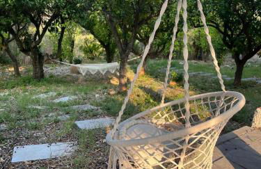 Villa Meridia - Foto 2