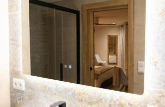 La casa de las flores - Photo 30