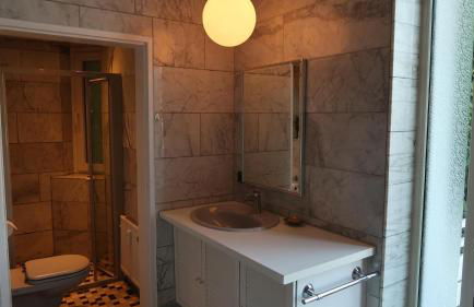 Awesome Erichs Finest - Foto 22