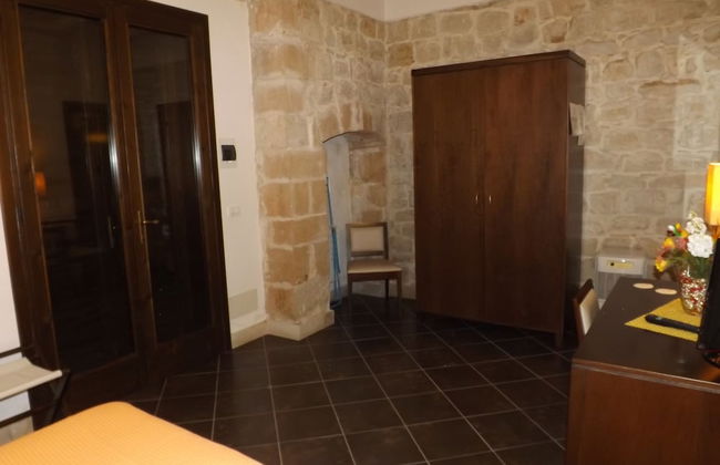 Le Baronie - Photo 23