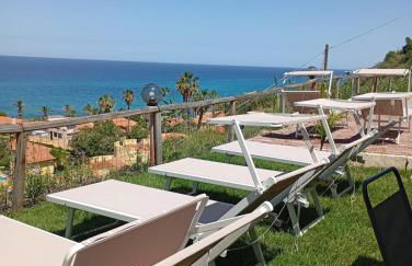 BellaVista - Foto 60