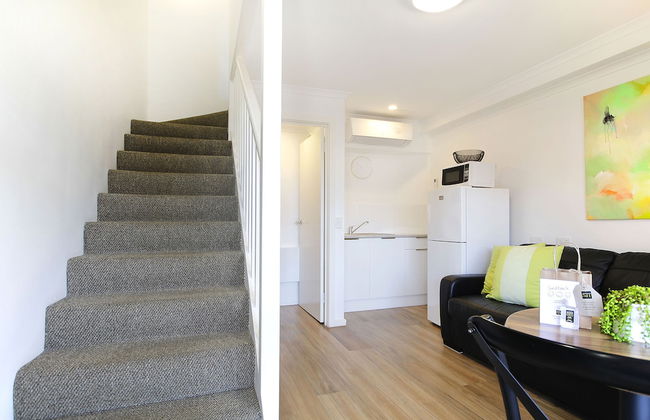 Apartments 521 - Foto 21