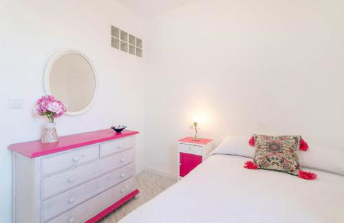 Bahamas III -Sant Joan- - Foto 42