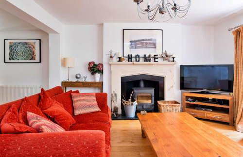 Finest Retreats - Riversdale Lodge - Foto 11