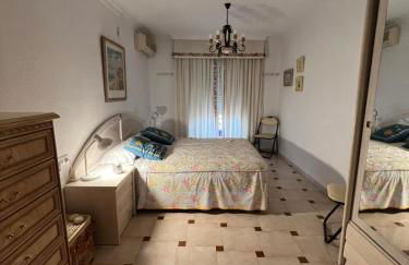 Casa sevilla Cavaleri - Foto 15