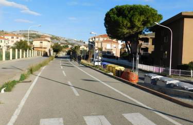 Casa Azzurra - Foto 27