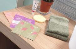 Green House - Photo 13